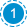 1-1.png