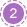 1-2.png