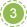 1-3.png