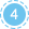 1-4.png